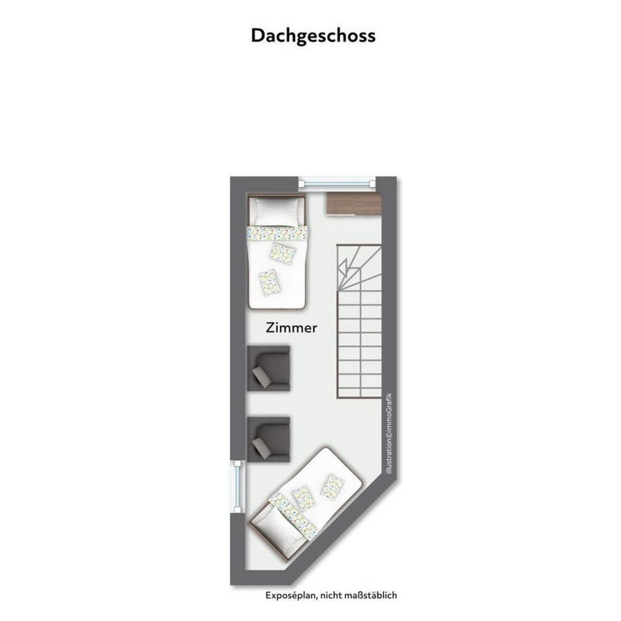 Haus Am Teich Wohnung 19 볼텐하겐 외부 사진